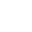 Logo do Facebook