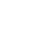 Logo do LinkedIn