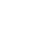 Logo do Telegram