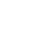 Logo do Twitter