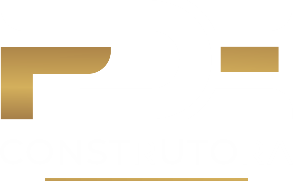 FDE Construtora São José do Rio Preto : Obras de Padrão