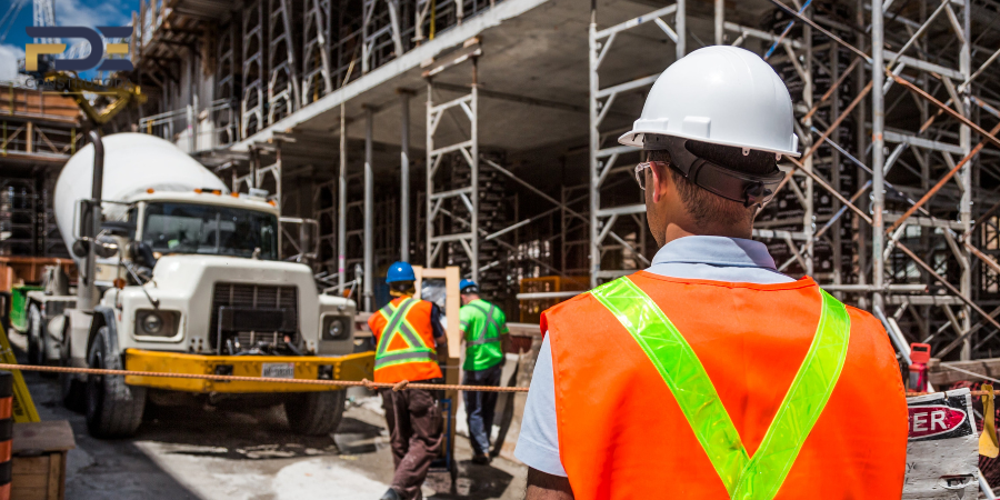 melhor construtora São José do Rio Preto