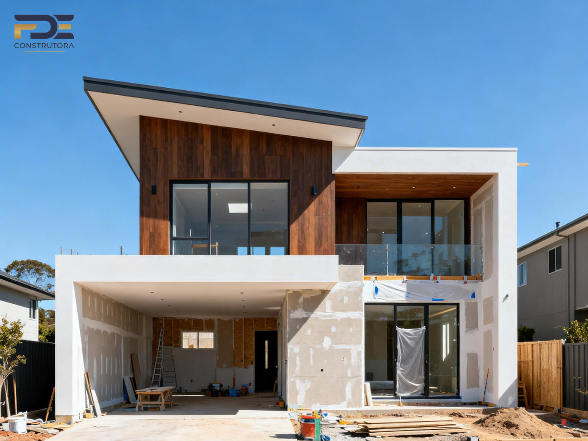 Por Que Construir Casa para Vender é um dos Melhores Negócios do Mercado Imobiliário